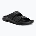 Nazouváky BIRKENSTOCK Mogami Terra 2 Strap Birko-Flor Regular apex black