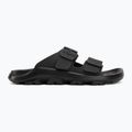 Nazouváky BIRKENSTOCK Mogami Terra 2 Strap Birko-Flor Regular apex black 2
