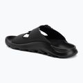 Nazouváky BIRKENSTOCK Mogami Terra 2 Strap Birko-Flor Regular apex black 3