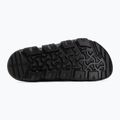 Nazouváky BIRKENSTOCK Mogami Terra 2 Strap Birko-Flor Regular apex black 4