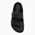 Nazouváky BIRKENSTOCK Mogami Terra 2 Strap Birko-Flor Regular apex black 5