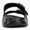 Nazouváky BIRKENSTOCK Mogami Terra 2 Strap Birko-Flor Regular apex black 6