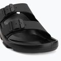 Nazouváky BIRKENSTOCK Mogami Terra 2 Strap Birko-Flor Regular apex black 7