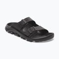 Nazouváky BIRKENSTOCK Mogami Terra 2 Strap Birko-Flor Regular apex black