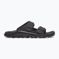 Nazouváky BIRKENSTOCK Mogami Terra 2 Strap Birko-Flor Regular apex black 2