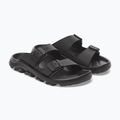 Nazouváky BIRKENSTOCK Mogami Terra 2 Strap Birko-Flor Regular apex black 3