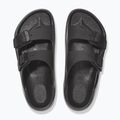 Nazouváky BIRKENSTOCK Mogami Terra 2 Strap Birko-Flor Regular apex black 4