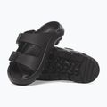 Nazouváky BIRKENSTOCK Mogami Terra 2 Strap Birko-Flor Regular apex black 5