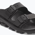Nazouváky BIRKENSTOCK Mogami Terra 2 Strap Birko-Flor Regular apex black 6