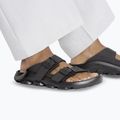 Nazouváky BIRKENSTOCK Mogami Terra 2 Strap Birko-Flor Regular apex black 7