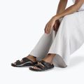 Nazouváky BIRKENSTOCK Mogami Terra 2 Strap Birko-Flor Regular apex black 8