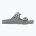 Nazouváky BIRKENSTOCK Arizona EVA Narrow pure sage 2