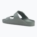 Nazouváky BIRKENSTOCK Arizona EVA Narrow pure sage 3