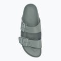 Nazouváky BIRKENSTOCK Arizona EVA Narrow pure sage 5