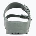 Nazouváky BIRKENSTOCK Arizona EVA Narrow pure sage 6