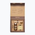 Impregnace na boty BIRKENSTOCK Cork Sealer and Protector Multicolor