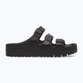 Nazouváky BIRKENSTOCK Florida Flex Platform EVA black 2
