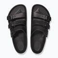 Nazouváky BIRKENSTOCK Florida Flex Platform EVA black 3