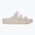 Nazouváky BIRKENSTOCK Florida Flex Platform EVA eggshell 2