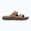 Nazouváky BIRKENSTOCK Arizona WL Regular tabacco brown 9