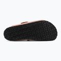 Nazouváky BIRKENSTOCK Boston Kids BFBC Narrow pink clay  4