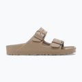 Nazouváky BIRKENSTOCK Arizona EVA gray taupe 2
