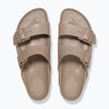Nazouváky BIRKENSTOCK Arizona EVA gray taupe 3