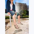Nazouváky BIRKENSTOCK Arizona EVA gray taupe 4