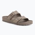Nazouváky BIRKENSTOCK Arizona EVA Narrow gray taupe