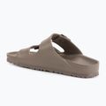 Nazouváky BIRKENSTOCK Arizona EVA Narrow gray taupe 3