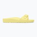 Pantofle BIRKENSTOCK Madrid EVA Narrow 2