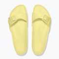 Pantofle BIRKENSTOCK Madrid EVA Narrow 3