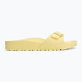 Pantofle BIRKENSTOCK Madrid EVA Narrow 2