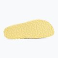 Pantofle BIRKENSTOCK Madrid EVA Narrow 4