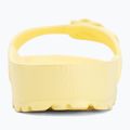 Pantofle BIRKENSTOCK Madrid EVA Narrow 6