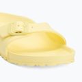 Pantofle BIRKENSTOCK Madrid EVA Narrow 7