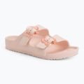 Dětské pantofle BIRKENSTOCK Arizona Flower EVA Narrow
