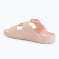 Dětské pantofle BIRKENSTOCK Arizona Flower EVA Narrow 3
