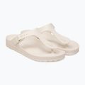 Žabky BIRKENSTOCK Gizeh EVA Regular eggshell 3