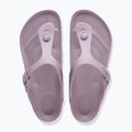 Žabky BIRKENSTOCK Gizeh EVA Regular faded purple 4