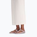 Žabky BIRKENSTOCK Gizeh EVA Regular faded purple 7