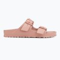 Nazouváky BIRKENSTOCK Arizona EVA Narrow pink clay 2