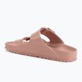 Nazouváky BIRKENSTOCK Arizona EVA Narrow pink clay 3