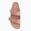 Nazouváky BIRKENSTOCK Arizona EVA Narrow pink clay 5