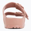 Nazouváky BIRKENSTOCK Arizona EVA Narrow pink clay 6
