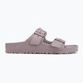 Nazouváky BIRKENSTOCK Arizona EVA Narrow faded purple 2