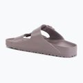 Nazouváky BIRKENSTOCK Arizona EVA Narrow faded purple 3