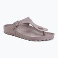 Žabky BIRKENSTOCK Gizeh EVA Regular faded purple
