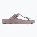 Žabky BIRKENSTOCK Gizeh EVA Regular faded purple 2