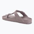 Žabky BIRKENSTOCK Gizeh EVA Regular faded purple 3
